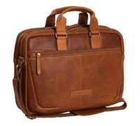 The Chesterfield Brand Seth Businessbag