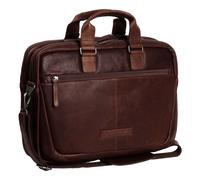 The Chesterfield Brand Seth Businessbag