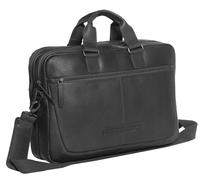 The Chesterfield Brand Seth Businessbag