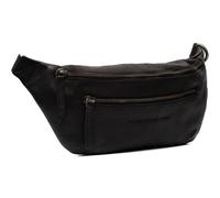 The Chesterfield Brand Severo Waistbag Black