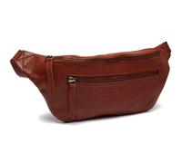 The Chesterfield Brand Severo Waistbag Cognac