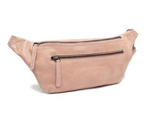 The Chesterfield Brand Severo Waistbag Vintage Rose