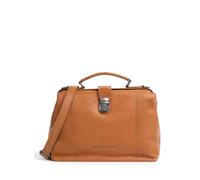 The Chesterfield Brand Shaun Handbag, female, brown