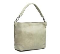 The Chesterfield Brand shopper bag Bolivia Hobo Large Ocean Blue