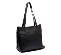 The Chesterfield Brand shopper bag Nola Shopper Black