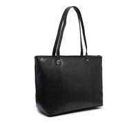 The Chesterfield Brand Novum Ferrera Tote bag, female, black