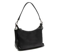 The Chesterfield Brand shoulder bag Christie Shoulder Bag Black