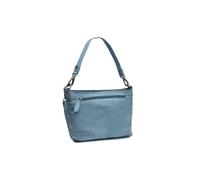 The Chesterfield Brand shoulder bag cross body bag Zarita Shoulderbag Skyblue light blue