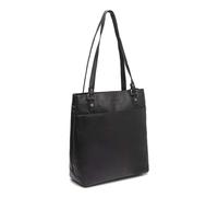 The Chesterfield Brand shoulder bag Raynor Shopper Black