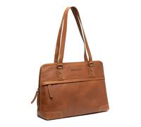 The Chesterfield Brand Shoulderbag