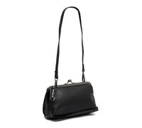 The Chesterfield Brand Shoulderbag