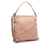 The Chesterfield Brand Sintra Shoulder Bag Leather 34 cm rose gold
