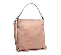 The Chesterfield Brand Sintra Shoulderbag Vintage Rose