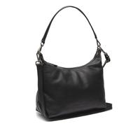 The Chesterfield Brand Skara Shoulderbag Black