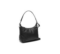 The Chesterfield Brand Skara Shoulder Bag Leather 31 cm black