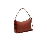 The Chesterfield Brand Skara zipper pocket Cognac