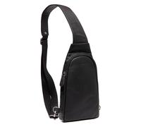 The Chesterfield Brand Sling Bag Bowey Sling Bag Black