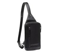 The Chesterfield Brand sling bag Salla Crossbodybag Black