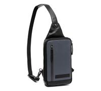 The Chesterfield Brand sling bag Salla Crossbodybag Light Grey