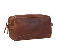 The Chesterfield Brand Stacey Toilet Bag