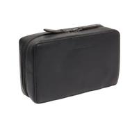 The Chesterfield Brand Tech Organizer Ardan Black