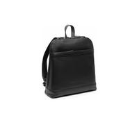 The Chesterfield Brand Tigris Backpack Black