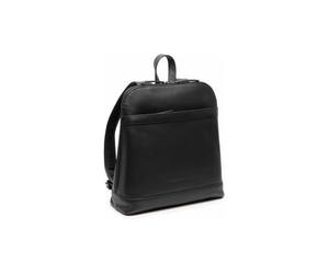 The Chesterfield Brand Tigris Backpack Black