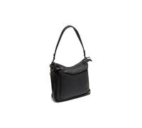 The Chesterfield Brand Tivra Shoulder Bag Black