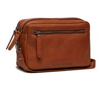 The Chesterfield Brand Samui Shoulder bag Leather 21.5 cm brown