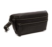 The Chesterfield Brand Toronto Waistbag Black