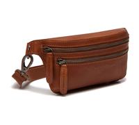 The Chesterfield Brand Toronto Waistbag Cognac