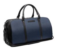 The Chesterfield Brand travel bag Tornio Travelbag Navy