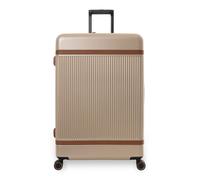 The Chesterfield Brand Trolley Zuna Trolley L Champagne