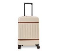 The Chesterfield Brand Trolley Zuna Trolley S Sandy Beach