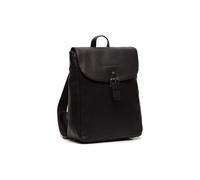The Chesterfield Brand backpack Vermont Backpack Black