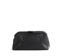 The Chesterfield Brand Toiletry Bag Vince Black