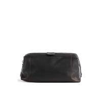 The Chesterfield Brand Vince | Toiletry bag | brown