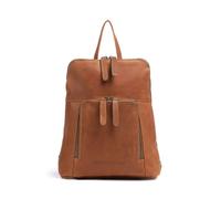 The Chesterfield Brand Vivian Backpack, 7L, female, brown