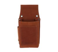 The Chesterfield Brand Waiter Wallet Cognac