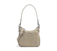 The Chesterfield Brand Washed Waxed Cow Caroline | leather Crossbody bag | green