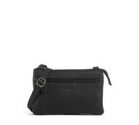 The Chesterfield Brand Osaka Shoulder bag Leather 22 cm black