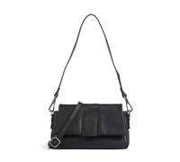 The Chesterfield Brand Clifden Shoulder bag Leather 21 cm black