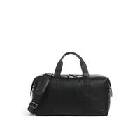 The Chesterfield Brand Wax Pull Up Cow Conor | Weekend bag | 25 L