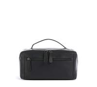 The Chesterfield Brand toiletry bag Elmia Toiletry Bag Black