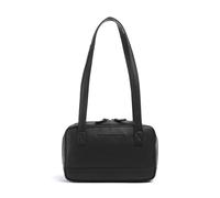 The Chesterfield Brand shoulder bag Fenno Shoulder Bag Black