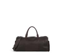 The Chesterfield Brand Wax Pull Up Cow Finlay | Weekend bag | 38 L