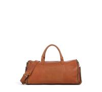 The Chesterfield Brand Wax Pull Up Cow Finlay | Weekend bag | 38 L