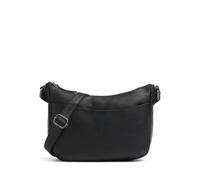 The Chesterfield Brand cross body bag Henderson Shoulderbag Black