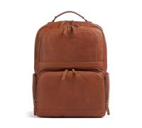 The Chesterfield Brand backpack Lennox Backpack Cognac