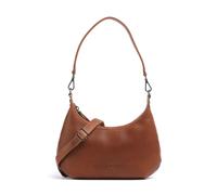 The Chesterfield Brand Wax Pull Up Cow Nancy Shoulder bag, female, brown